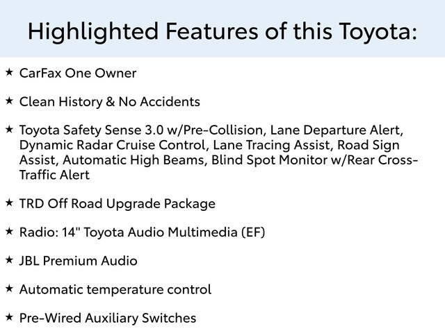 toyota tacoma 2024 3TMLB5JN1RM056134 image toyota tacoma 2024 3TMLB5JN1RM056134 image