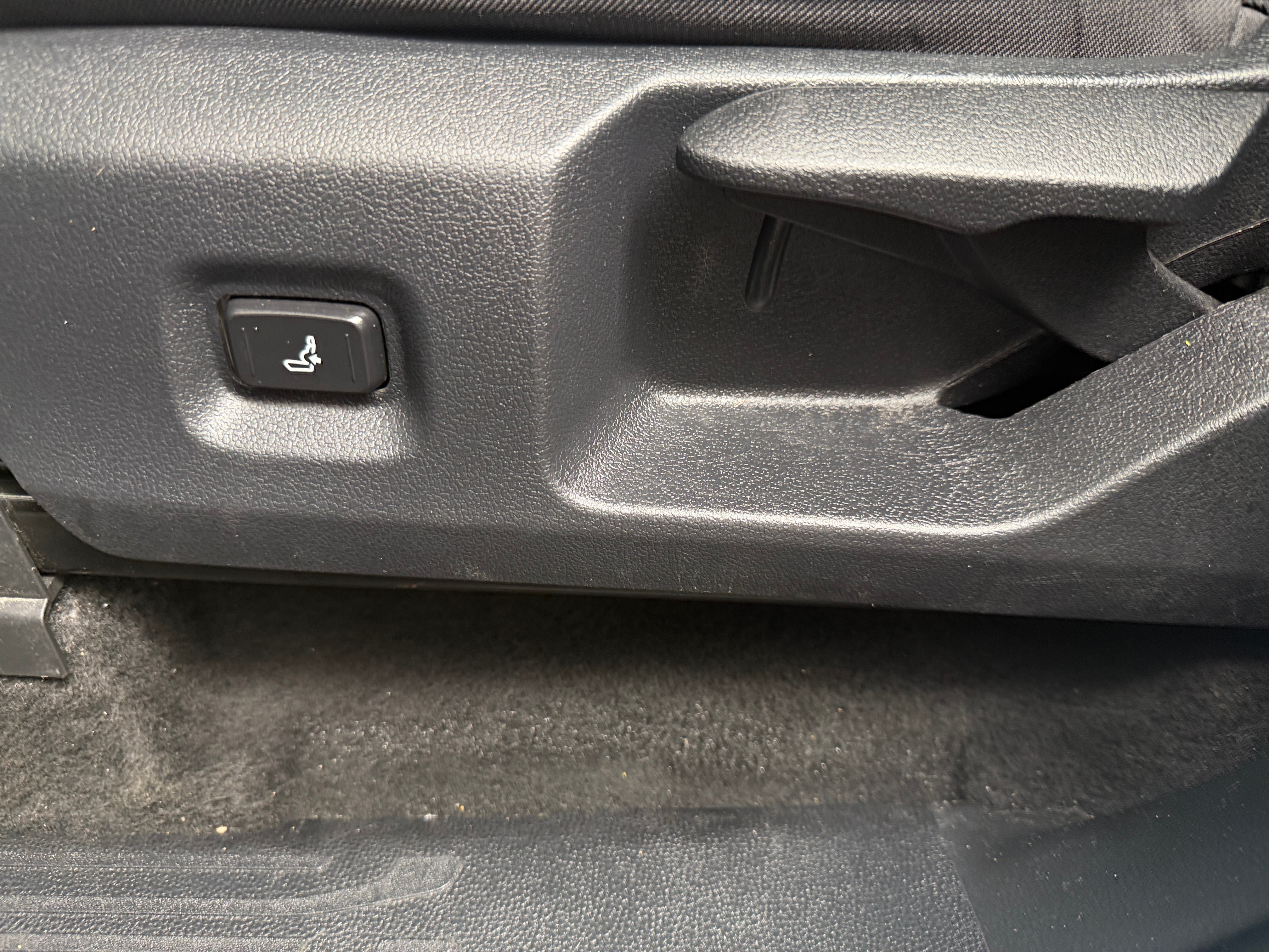 toyota tacoma 2024 3TMKB5FN7RM011459 image toyota tacoma 2024 3TMKB5FN7RM011459 image