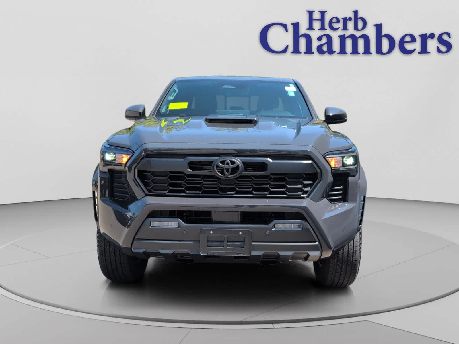 toyota tacoma 2024 3TMLB5JN0RM037686 image toyota tacoma 2024 3TMLB5JN0RM037686 image