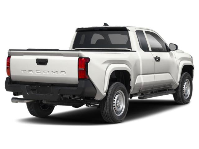 toyota tacoma 2024 3TYJDAHN0RT006135 image toyota tacoma 2024 3TYJDAHN0RT006135 image
