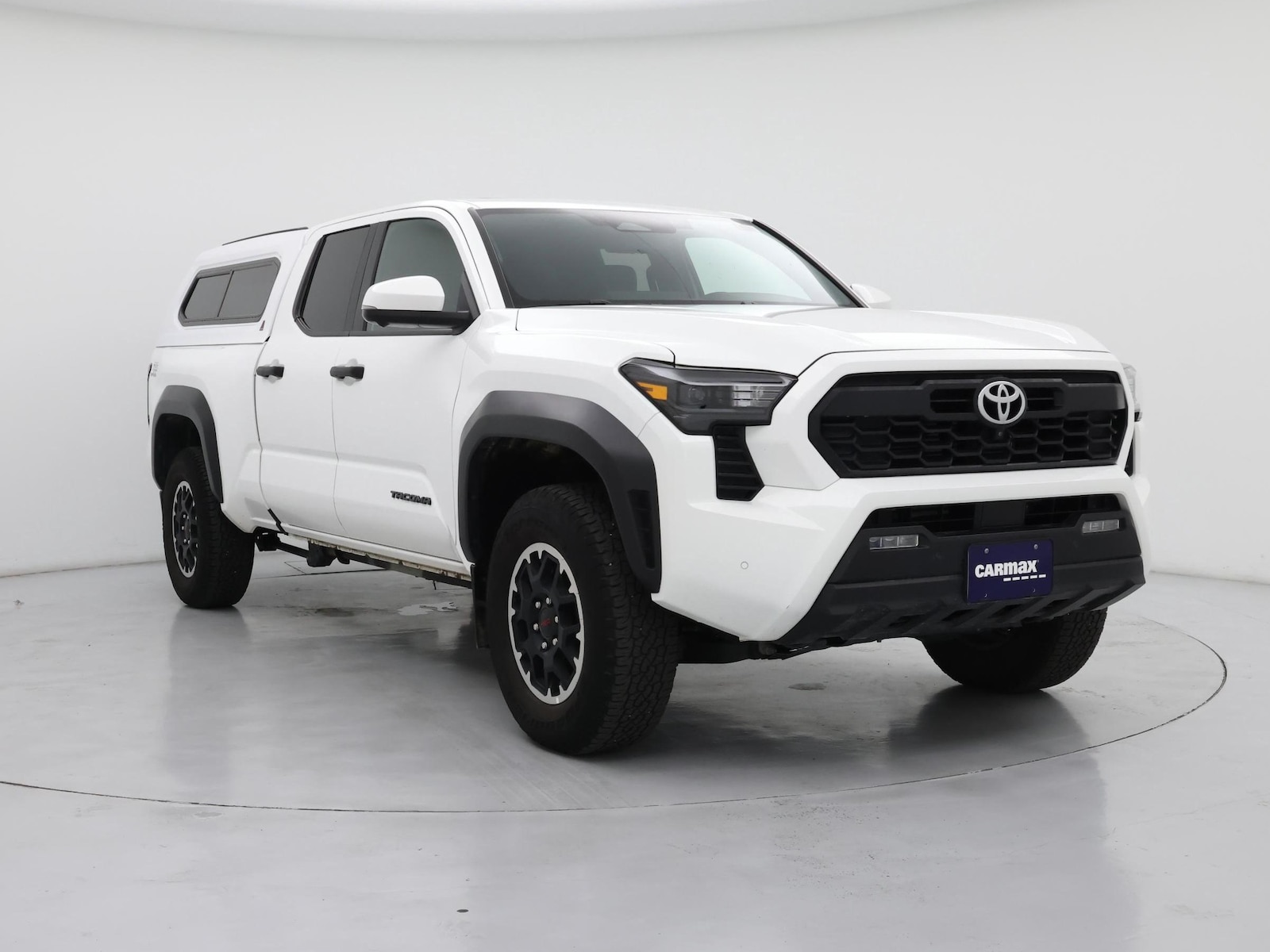 toyota tacoma 2024 3TMLB5JNXRM062918 image toyota tacoma 2024 3TMLB5JNXRM062918 image