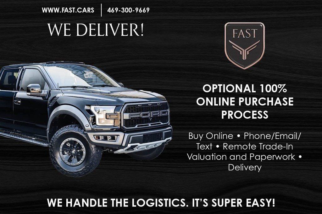 toyota tacoma 2024 3TYLB5JN2RT060763 image toyota tacoma 2024 3TYLB5JN2RT060763 image