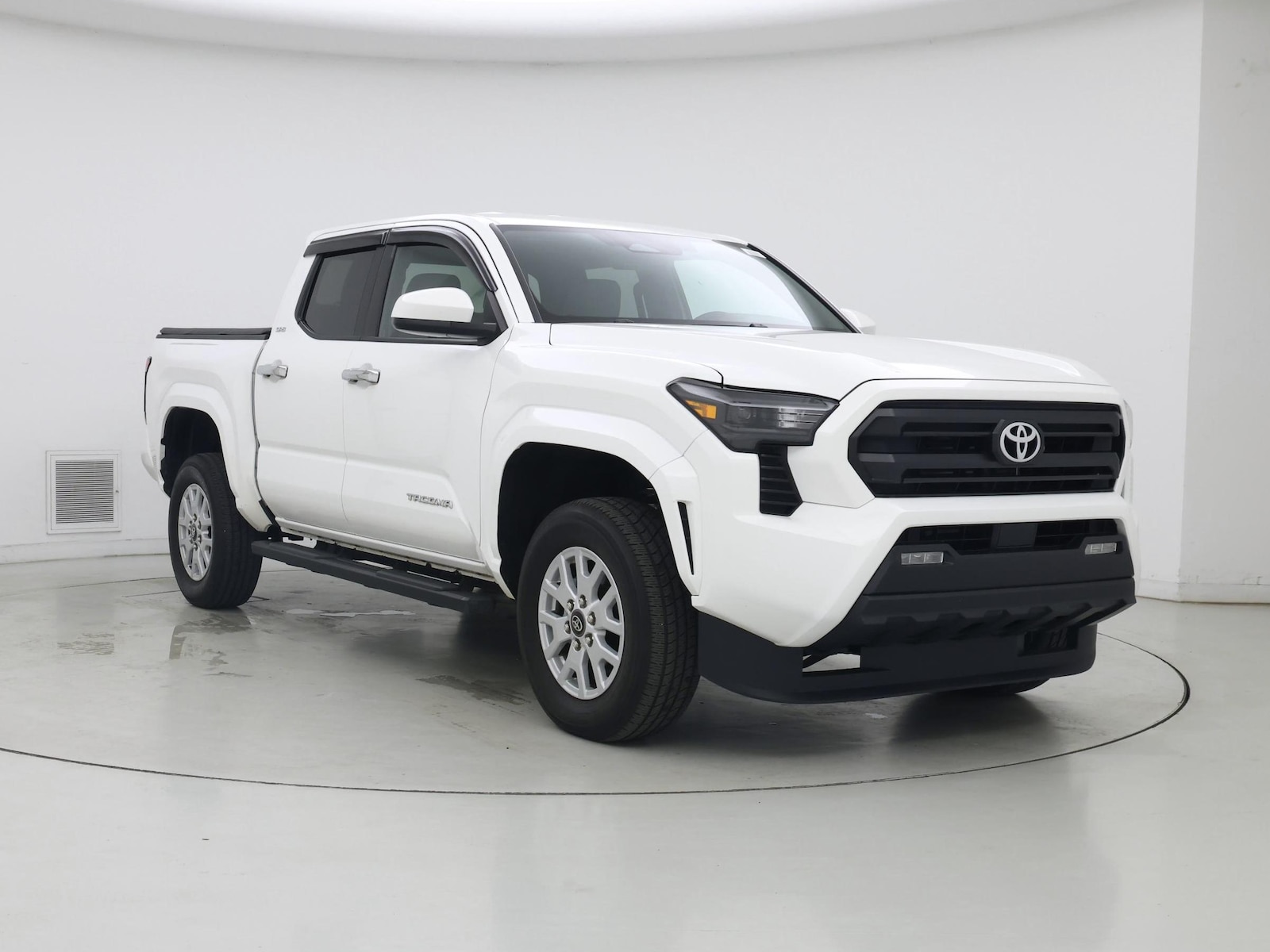 toyota tacoma 2024 3TMKB5FN4RM010723 image toyota tacoma 2024 3TMKB5FN4RM010723 image