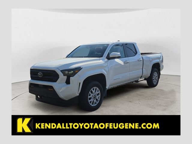 toyota tacoma 2024 3TMLB5JNXRM082196 image toyota tacoma 2024 3TMLB5JNXRM082196 image