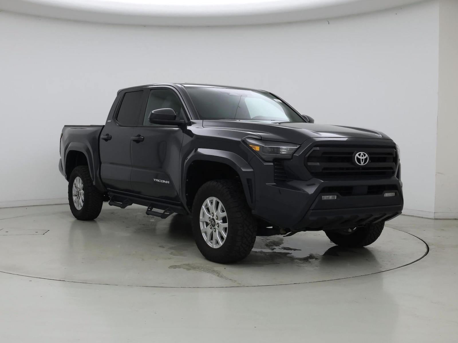 toyota tacoma 2024 3TYLB5JN1RT058695 image toyota tacoma 2024 3TYLB5JN1RT058695 image