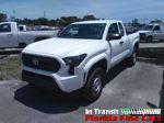 toyota tacoma 2024 3TYJDAHN6RT005779 image toyota tacoma 2024 3TYJDAHN6RT005779 image
