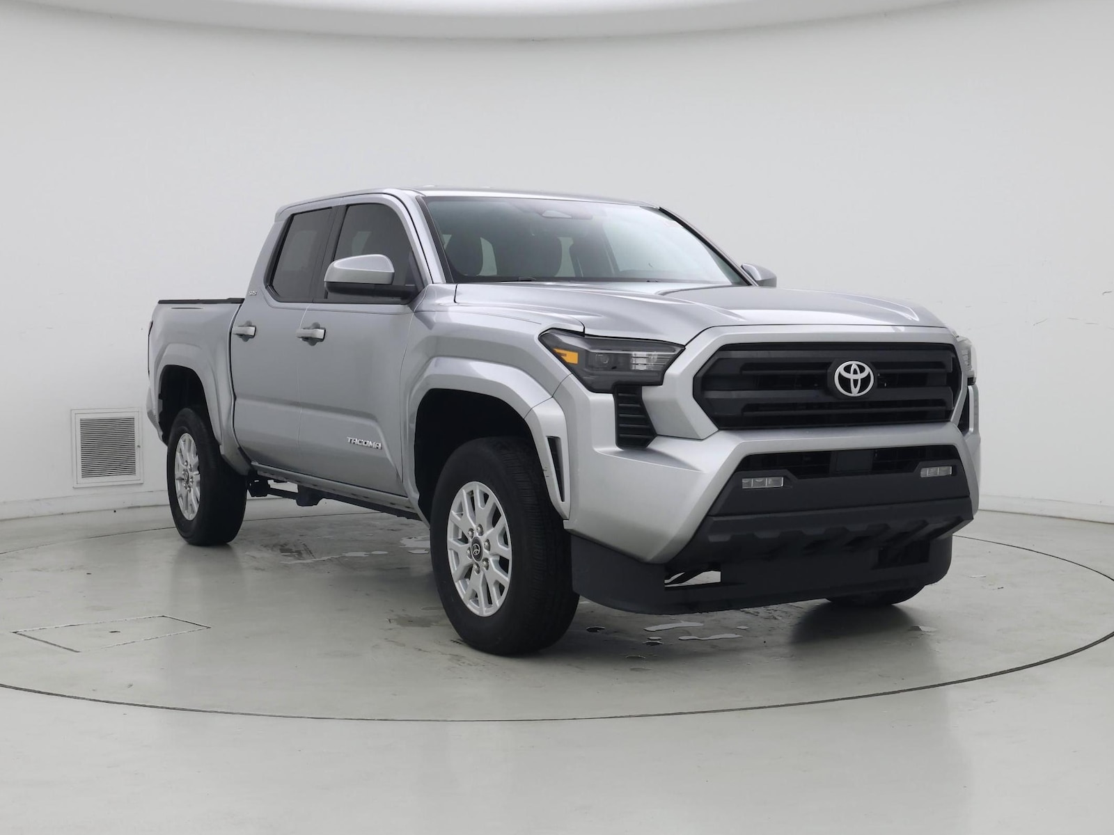 toyota tacoma 2024 3TMKB5FN2RM013104 image toyota tacoma 2024 3TMKB5FN2RM013104 image