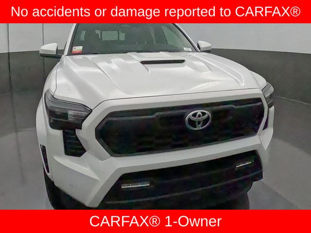 toyota tacoma 2024 3TMLB5JN2RM020209 image toyota tacoma 2024 3TMLB5JN2RM020209 image