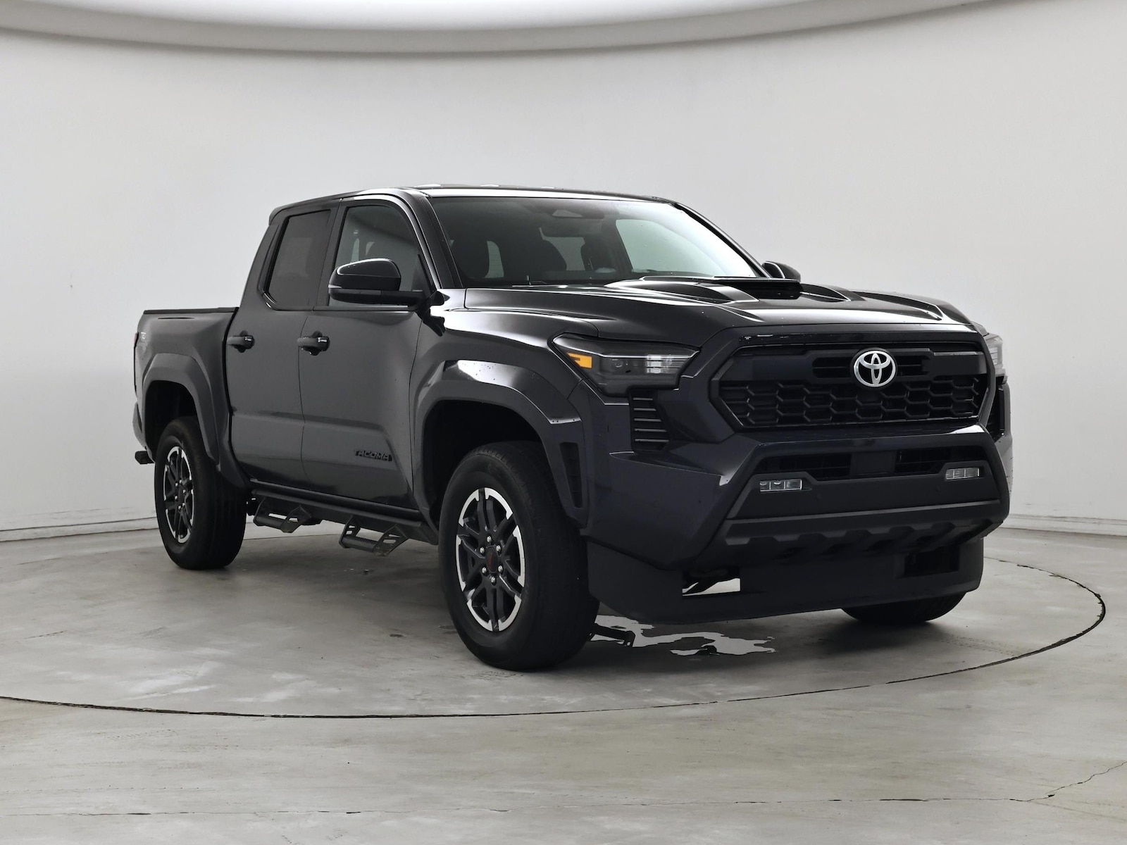 toyota tacoma 2024 3TYLB5JN4RT032219 image toyota tacoma 2024 3TYLB5JN4RT032219 image