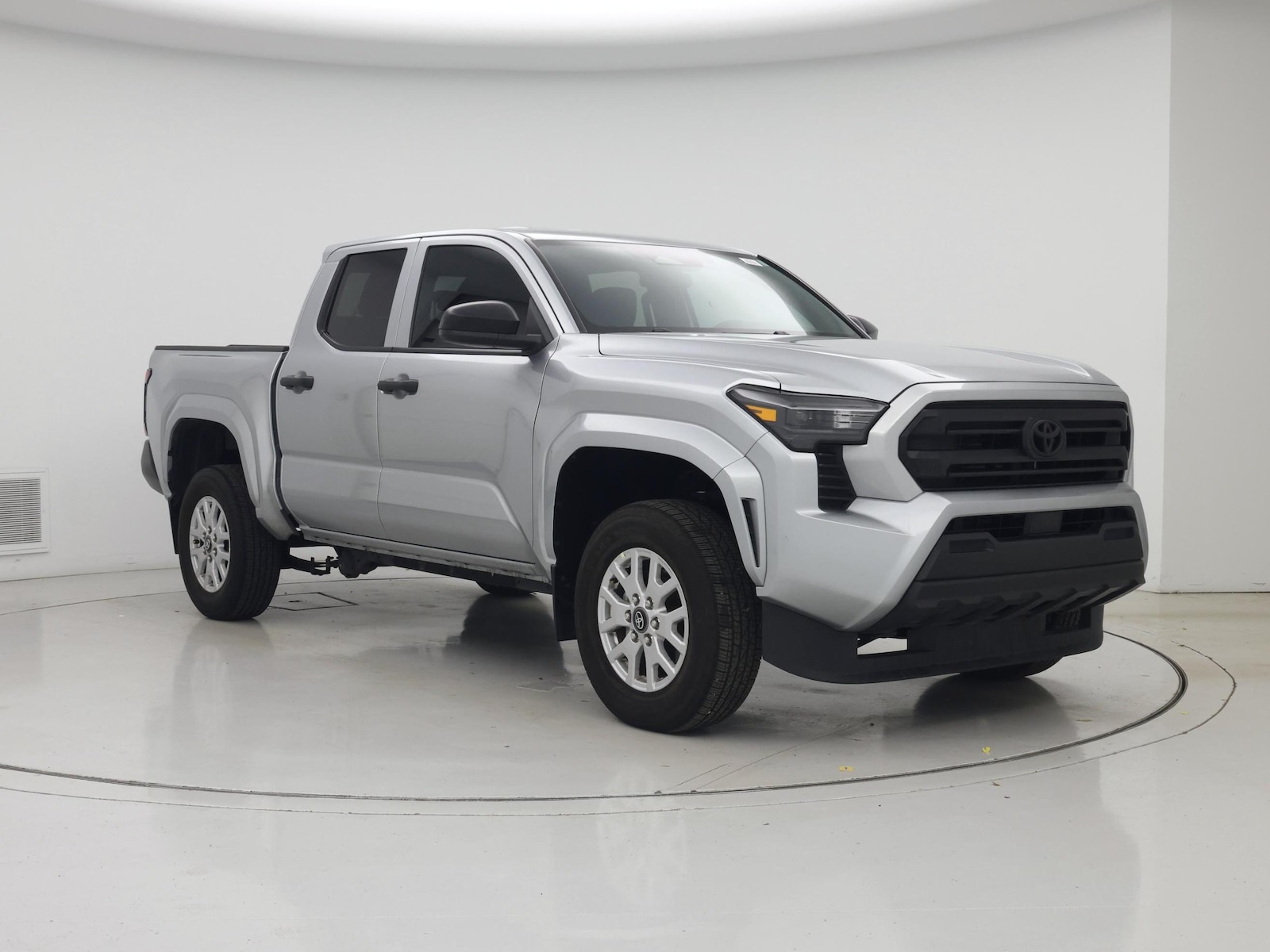 toyota tacoma 2024 3TYKD5HN3RT009283 image toyota tacoma 2024 3TYKD5HN3RT009283 image
