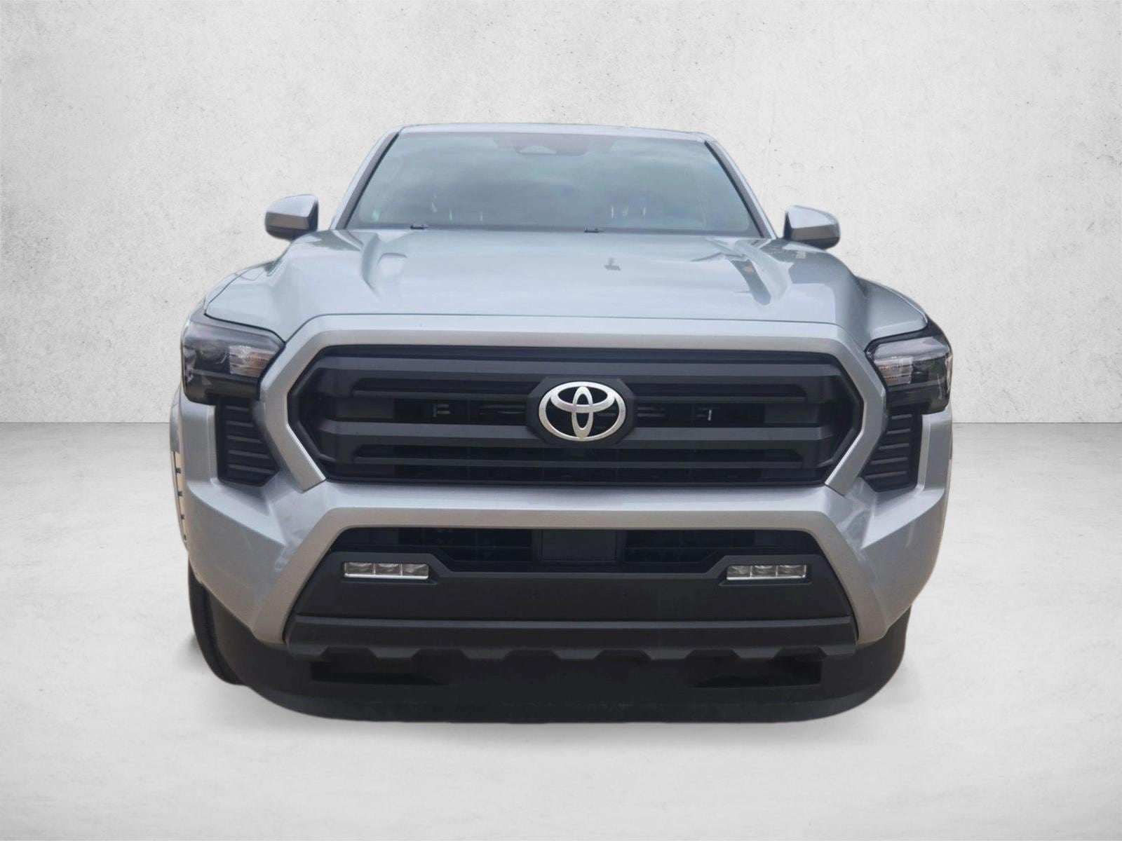 toyota tacoma 2024 3TMLB5JN1RM062242 image toyota tacoma 2024 3TMLB5JN1RM062242 image