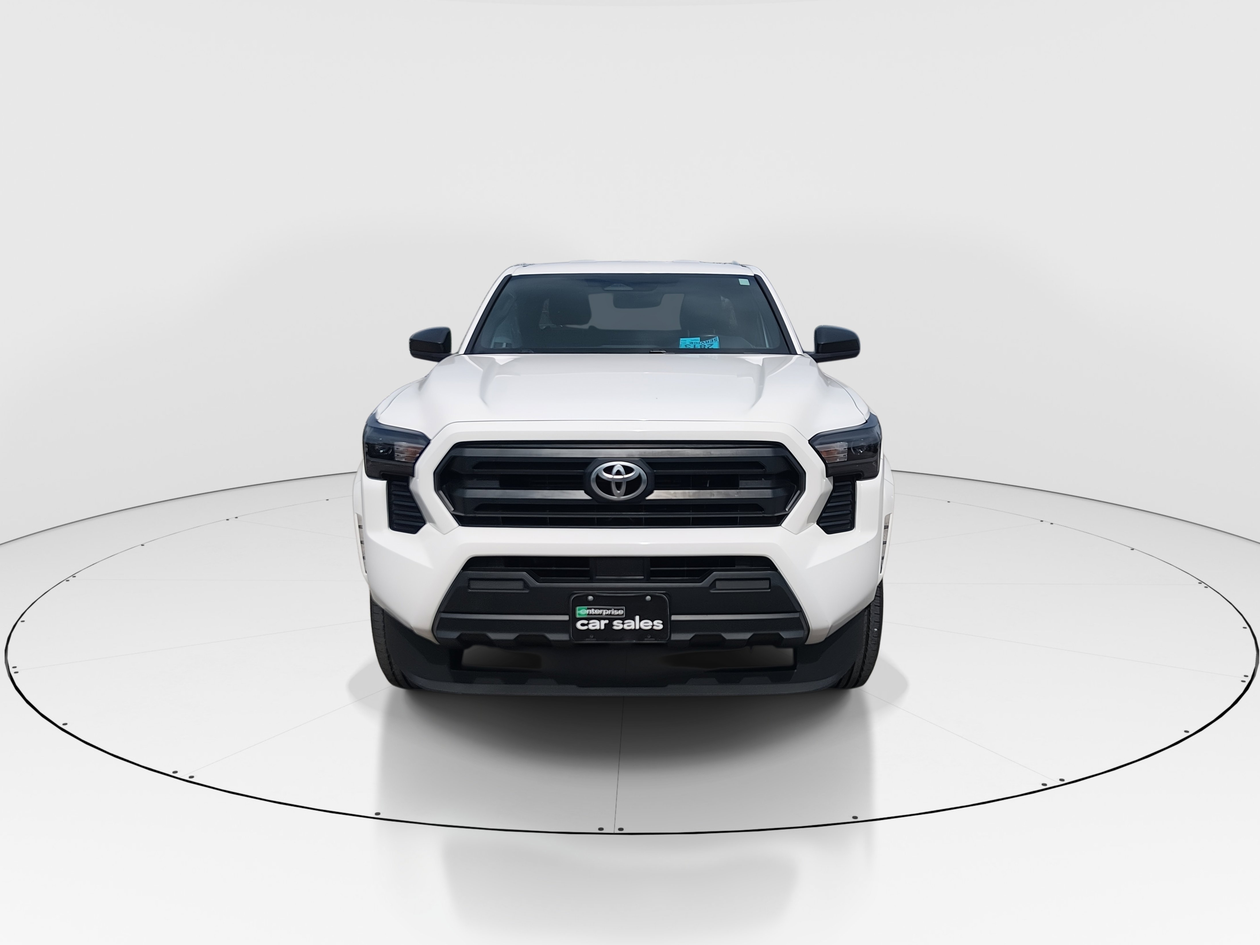 toyota tacoma 2024 3TYJDAHN3RT002340 image toyota tacoma 2024 3TYJDAHN3RT002340 image