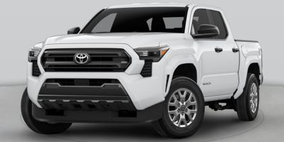 toyota tacoma 2024 3TMKB5FNXRM000570 image toyota tacoma 2024 3TMKB5FNXRM000570 image
