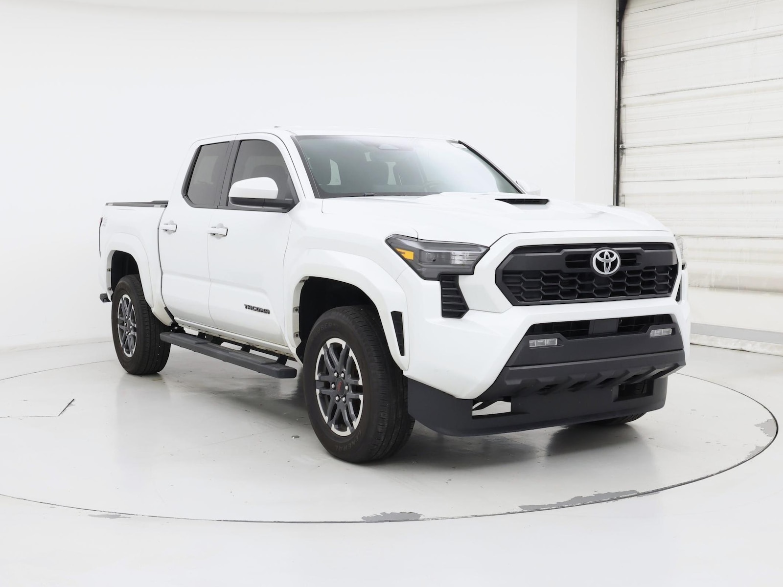 toyota tacoma 2024 3TYLB5JN2RT048564 image toyota tacoma 2024 3TYLB5JN2RT048564 image