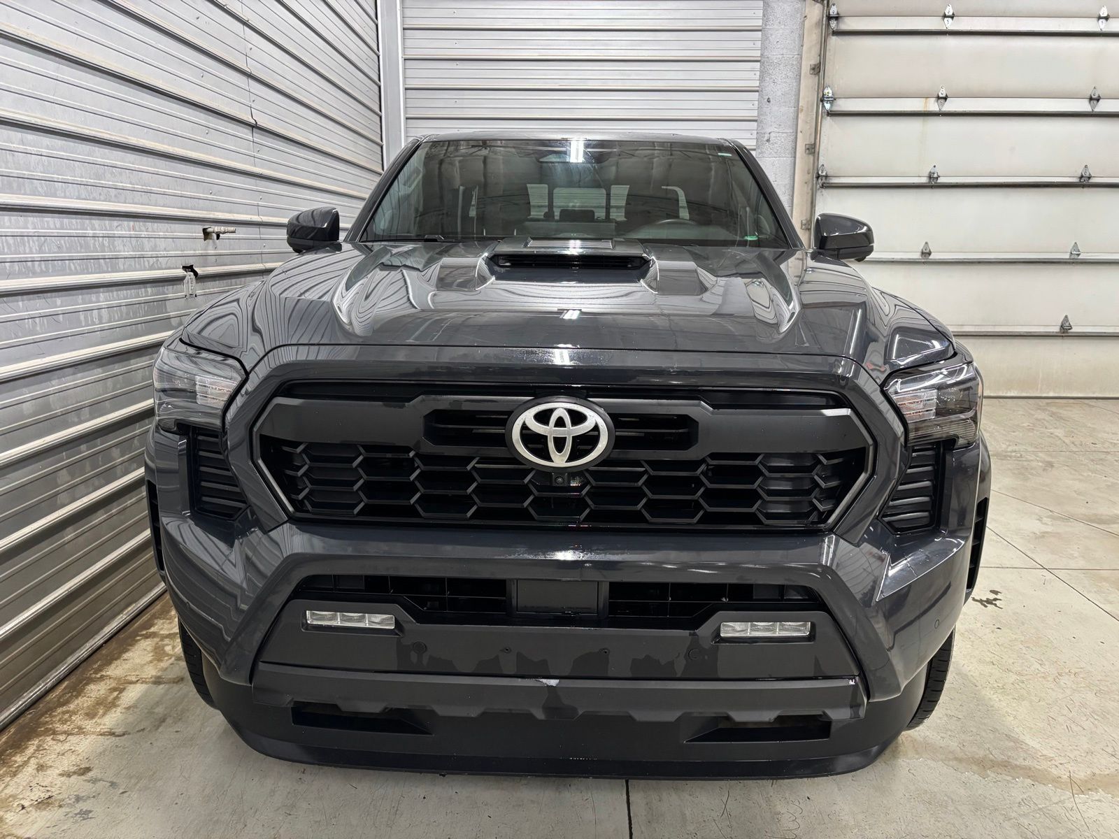 toyota tacoma 2024 3TYLB5JN9RT054135 image toyota tacoma 2024 3TYLB5JN9RT054135 image