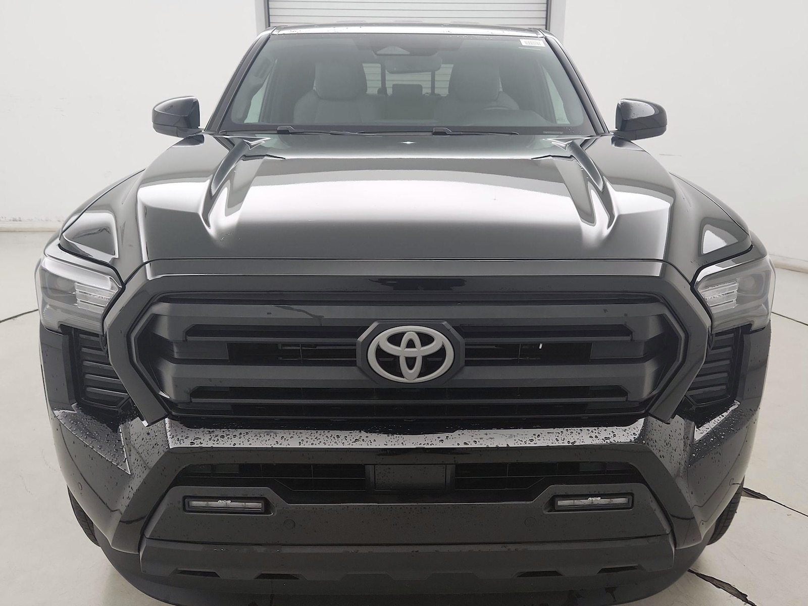 toyota tacoma 2024 3TMLB5JN3RM040081 image toyota tacoma 2024 3TMLB5JN3RM040081 image