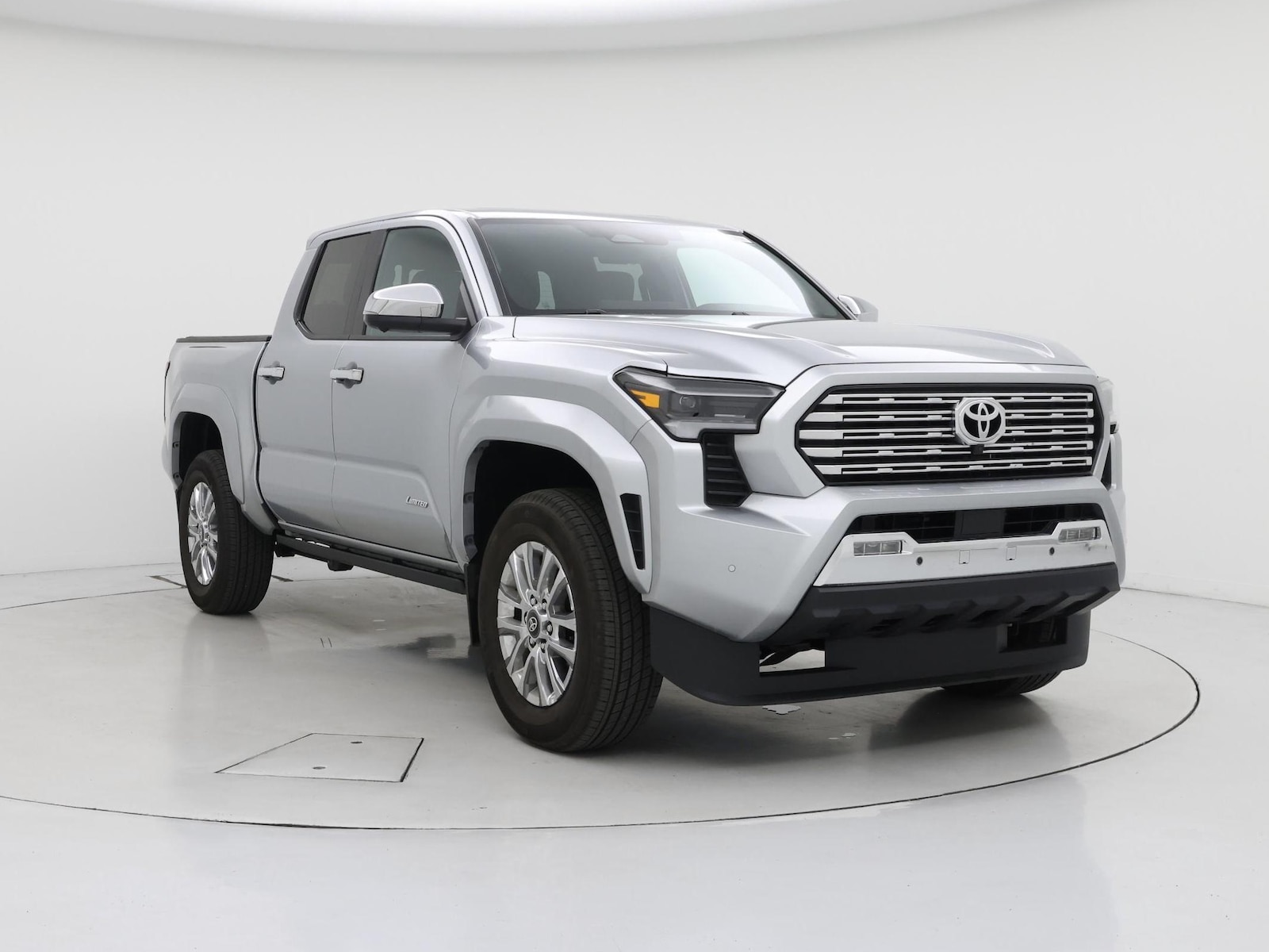 toyota tacoma 2024 3TMLB5JN3RM016038 image toyota tacoma 2024 3TMLB5JN3RM016038 image