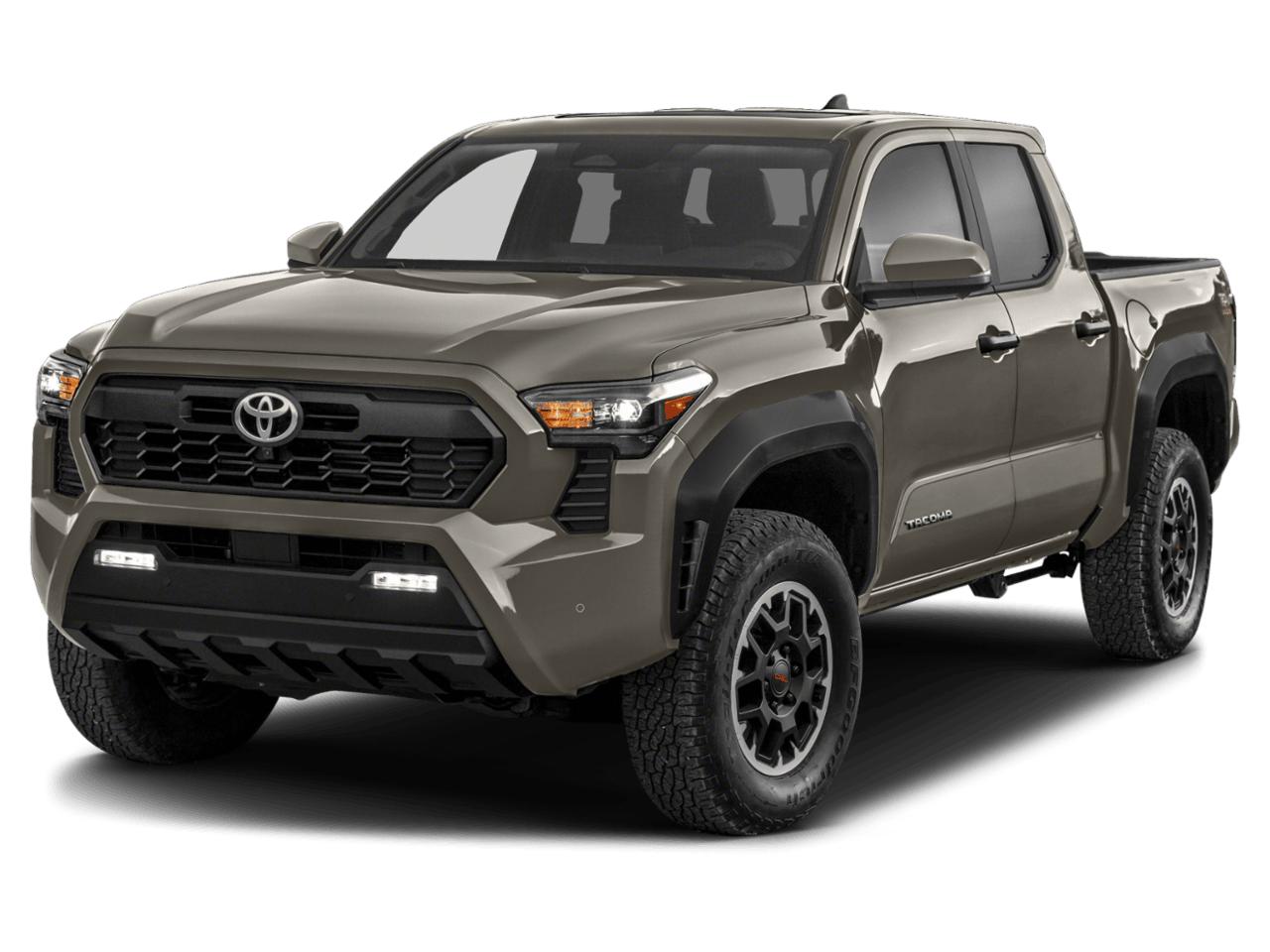 toyota tacoma 2024 3TMLB5JN1RM083222 image toyota tacoma 2024 3TMLB5JN1RM083222 image