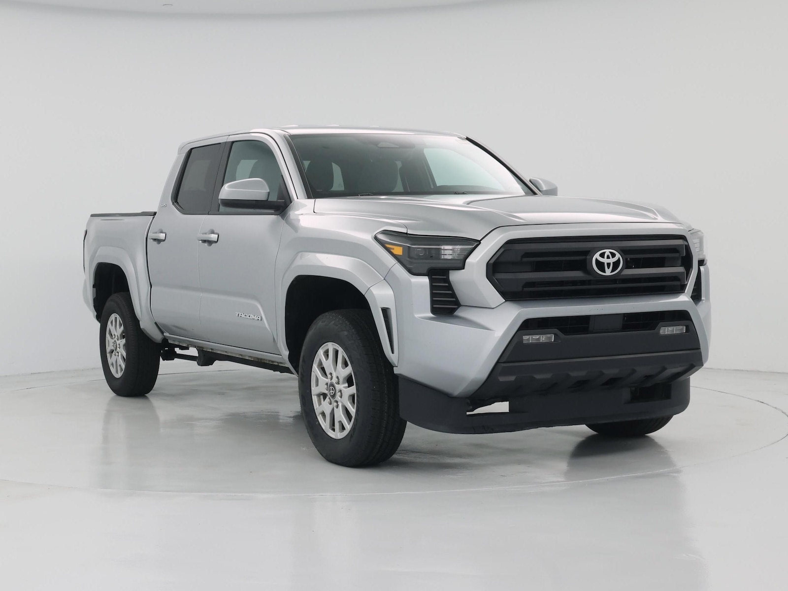 toyota tacoma 2024 3TYKB5FN6RT006094 image toyota tacoma 2024 3TYKB5FN6RT006094 image
