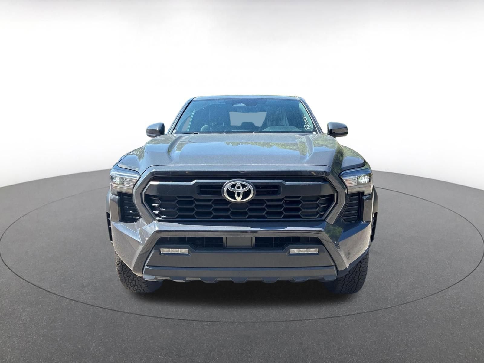 toyota tacoma 2024 3TMLB5JN8RM032221 image toyota tacoma 2024 3TMLB5JN8RM032221 image