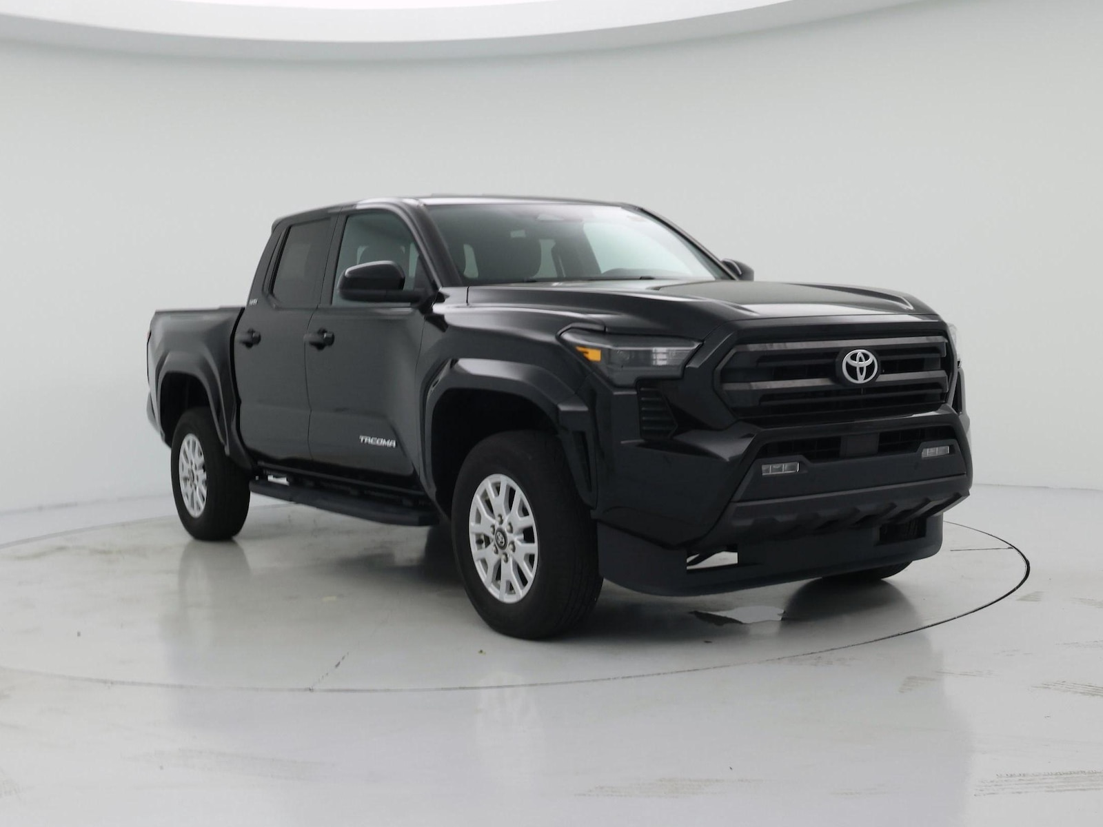 toyota tacoma 2024 3TMKB5FN8RM003077 image toyota tacoma 2024 3TMKB5FN8RM003077 image