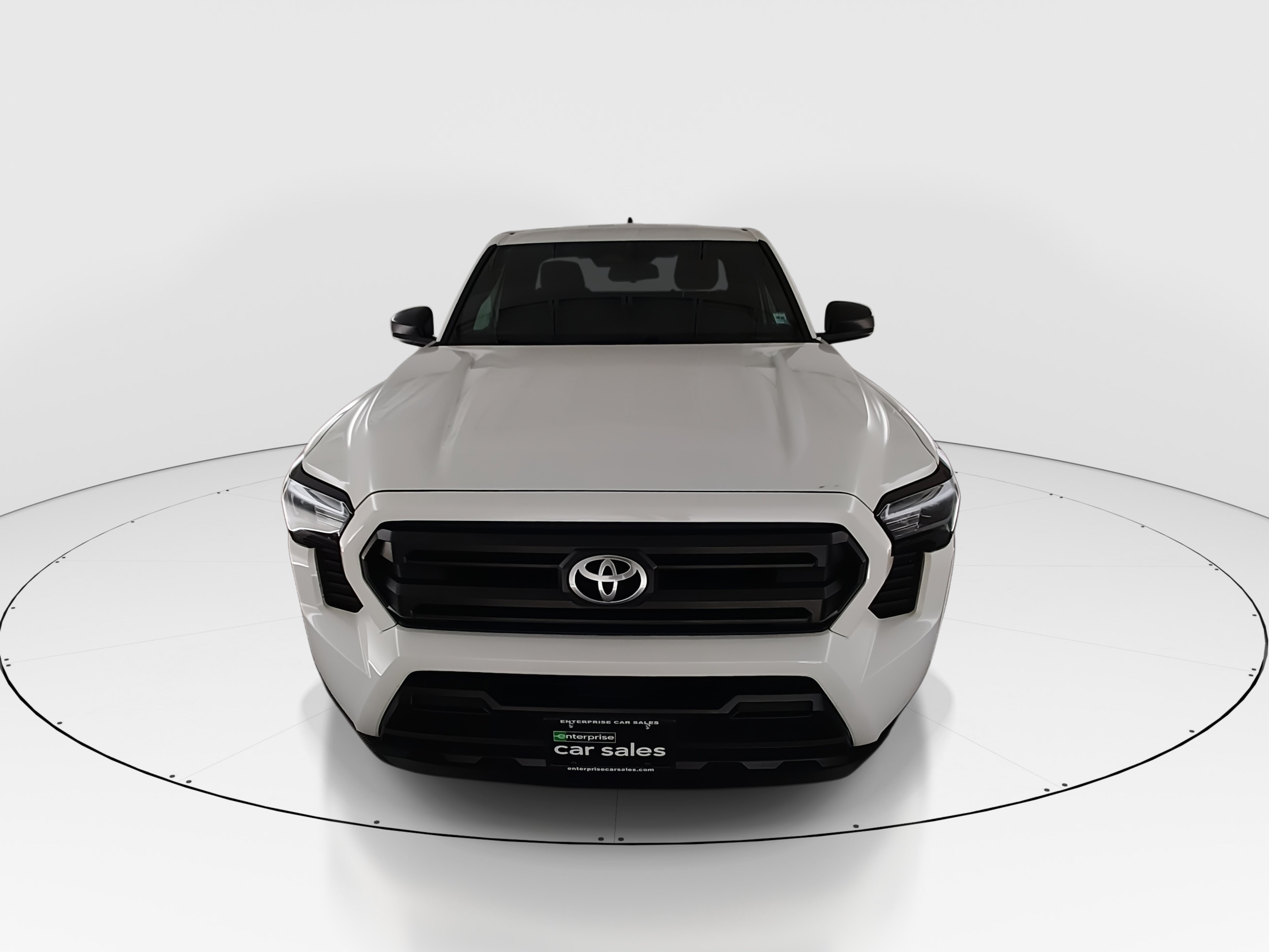 toyota tacoma 2024 3TYJDAHN4RT005554 image toyota tacoma 2024 3TYJDAHN4RT005554 image