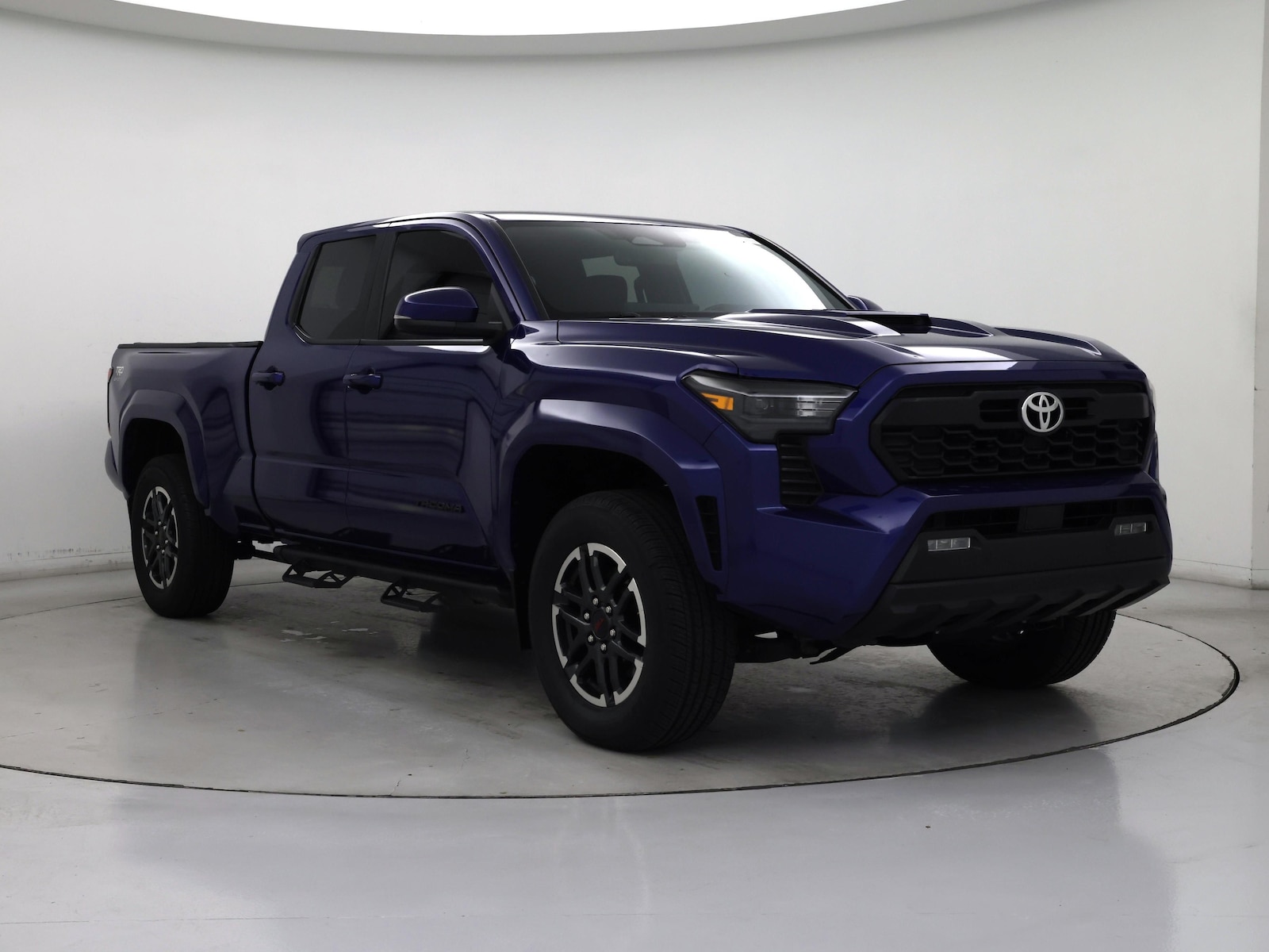 toyota tacoma 2024 3TMLB5JN0RM036151 image toyota tacoma 2024 3TMLB5JN0RM036151 image