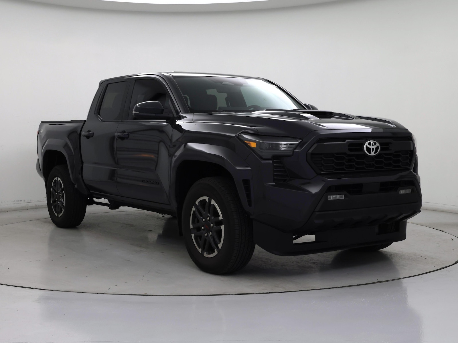 toyota tacoma 2024 3TMLB5JN0RM043066 image toyota tacoma 2024 3TMLB5JN0RM043066 image