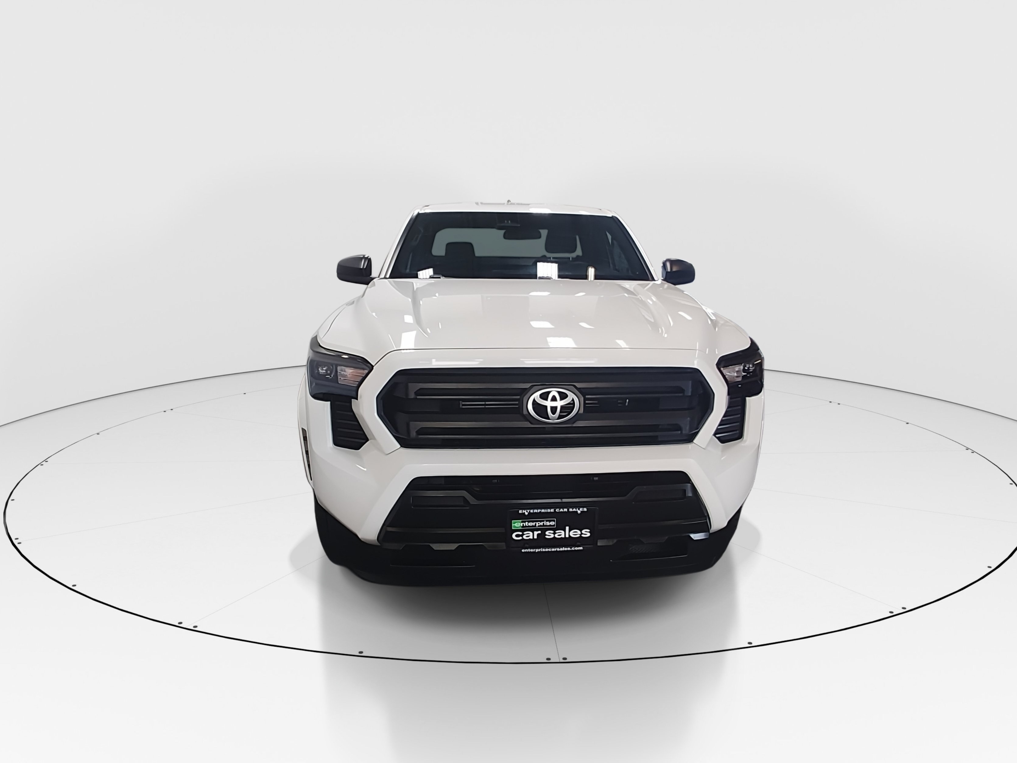 toyota tacoma 2024 3TYJDAHN6RT006138 image toyota tacoma 2024 3TYJDAHN6RT006138 image