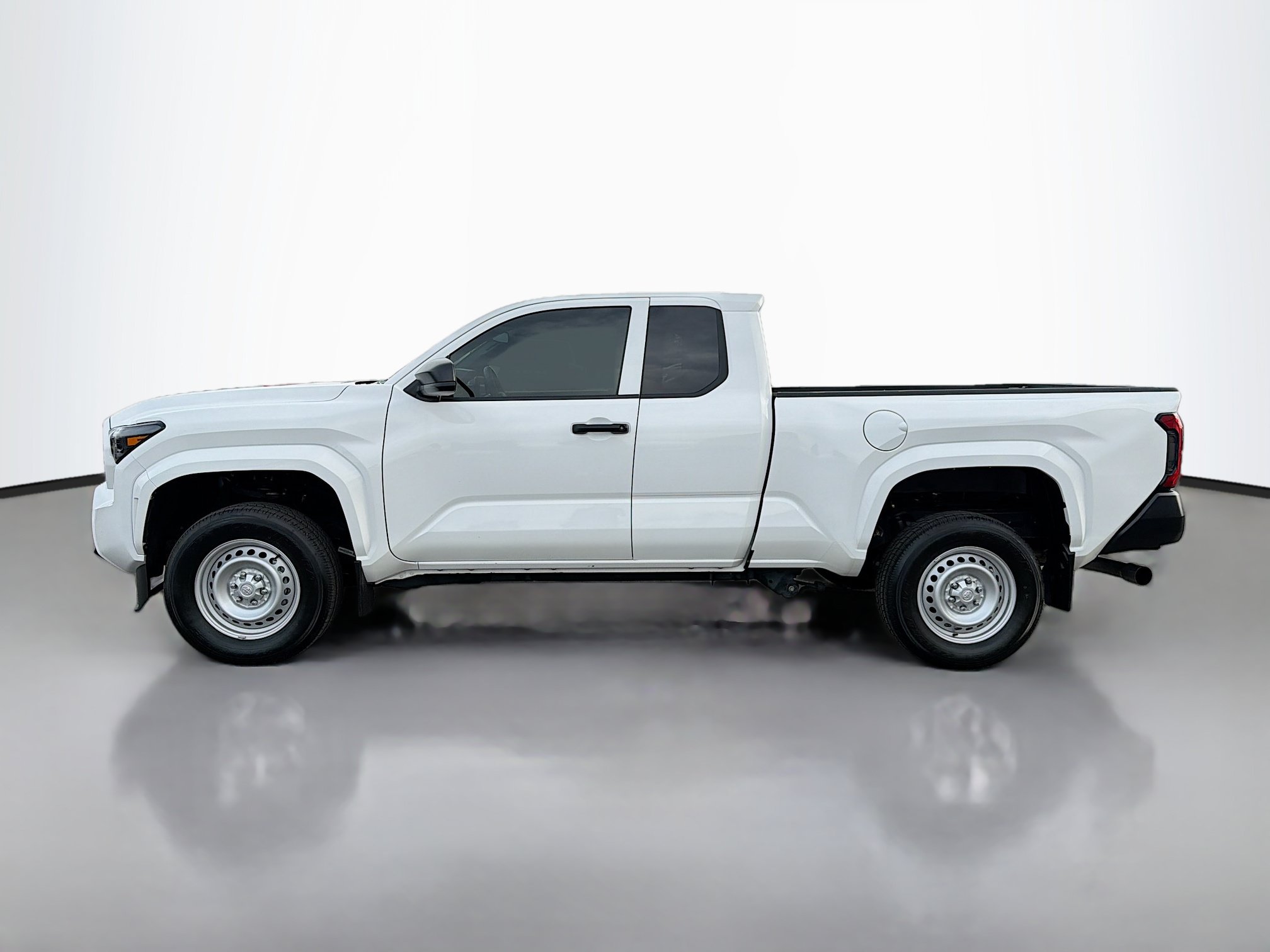 toyota tacoma 2024 3TYJDAHN1RT017516 image toyota tacoma 2024 3TYJDAHN1RT017516 image