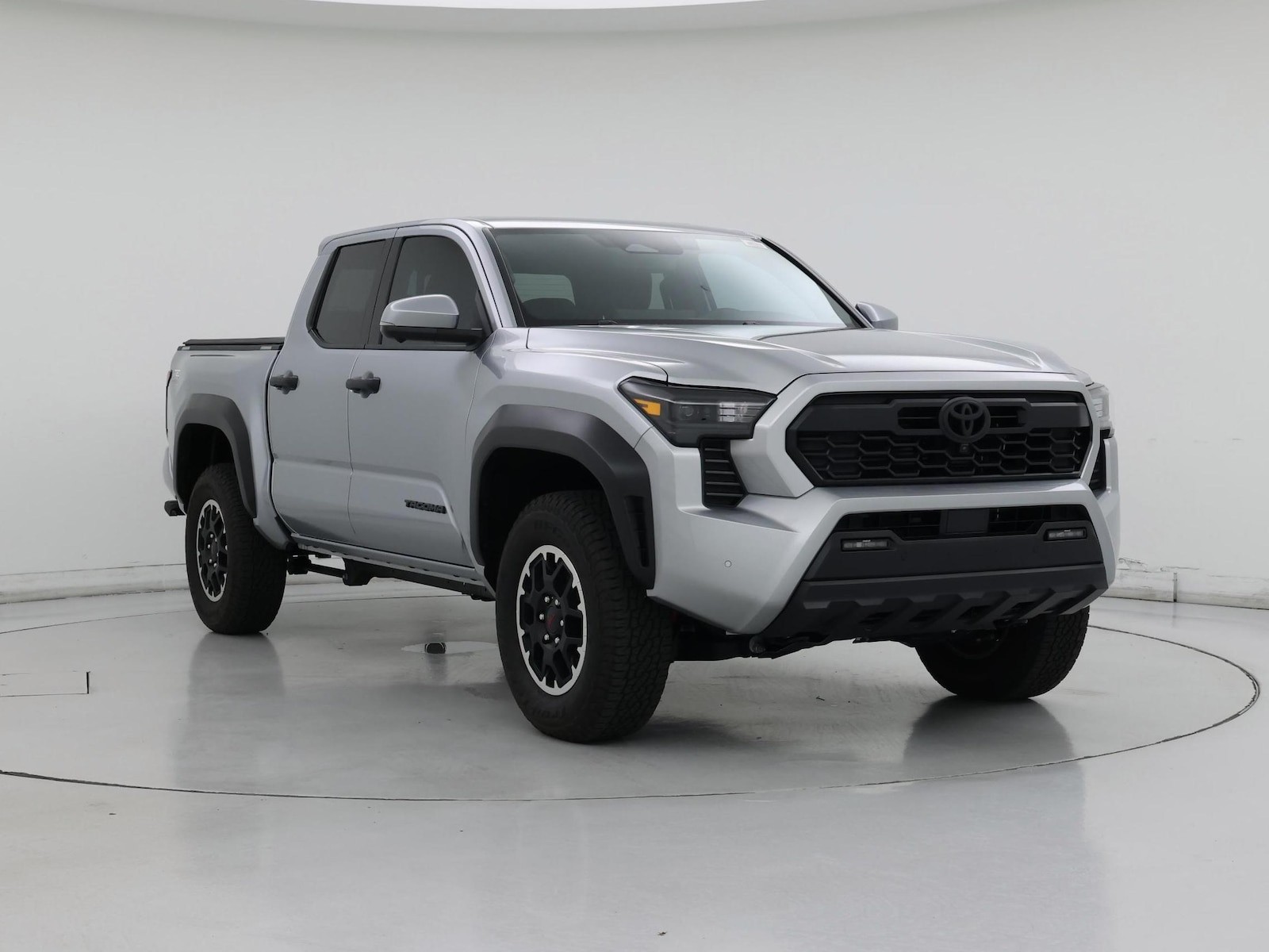 toyota tacoma 2024 3TMLB5JN9RM081024 image toyota tacoma 2024 3TMLB5JN9RM081024 image