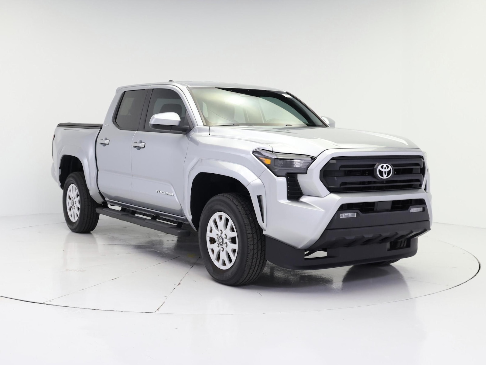 toyota tacoma 2024 3TMKB5FN7RM023157 image toyota tacoma 2024 3TMKB5FN7RM023157 image