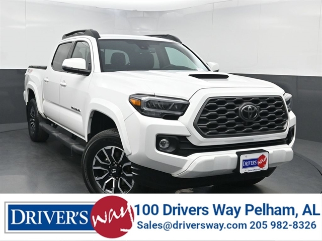 toyota tacoma 2024 3TMLB5JN5RM041958 image toyota tacoma 2024 3TMLB5JN5RM041958 image