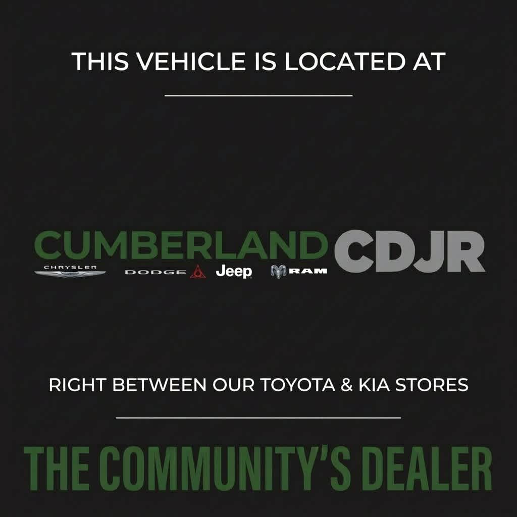 toyota tacoma 2024 3TYLB5JN5RT004025 image toyota tacoma 2024 3TYLB5JN5RT004025 image