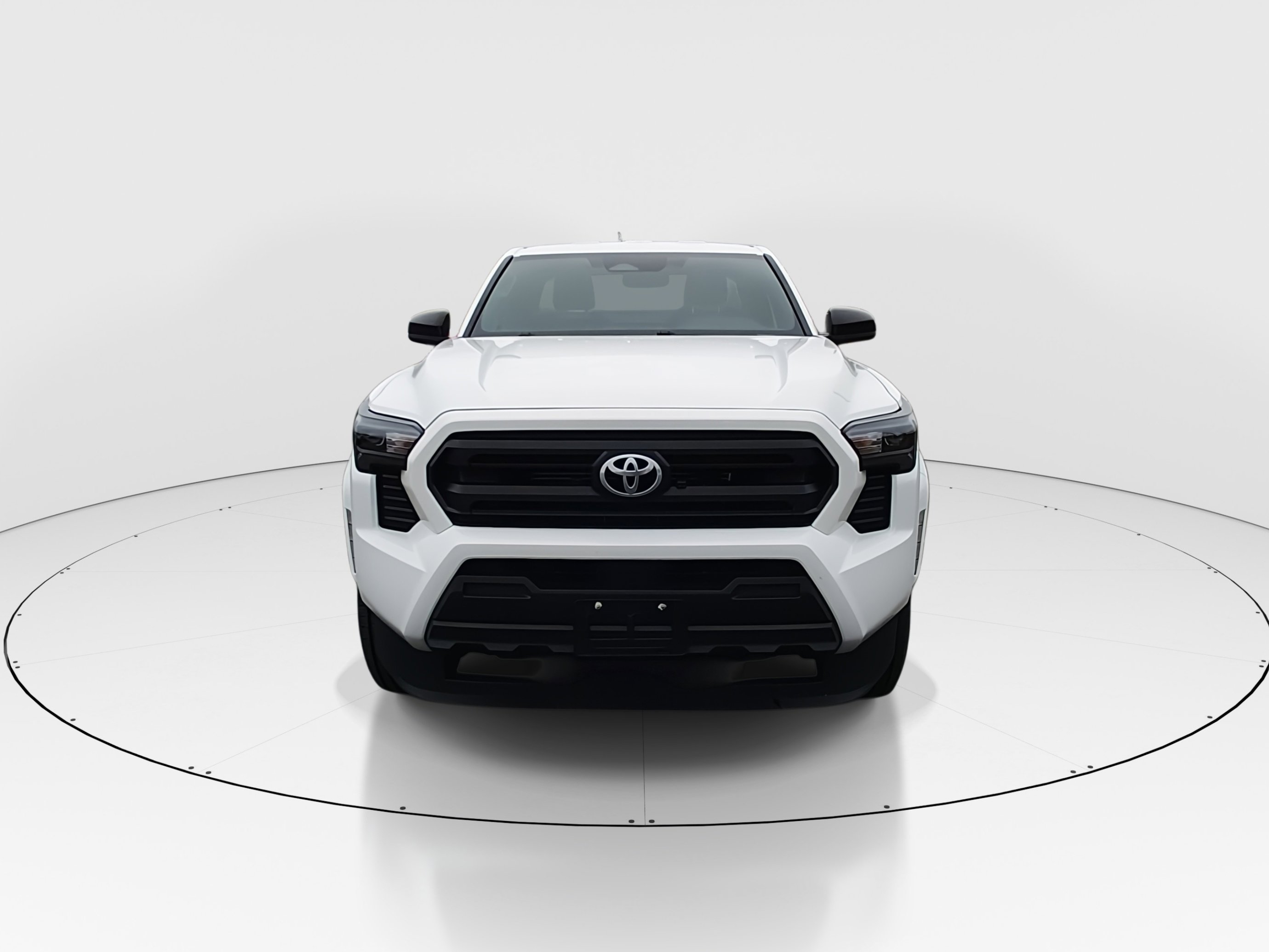 toyota tacoma 2024 3TYJDAHN0RT005664 image toyota tacoma 2024 3TYJDAHN0RT005664 image