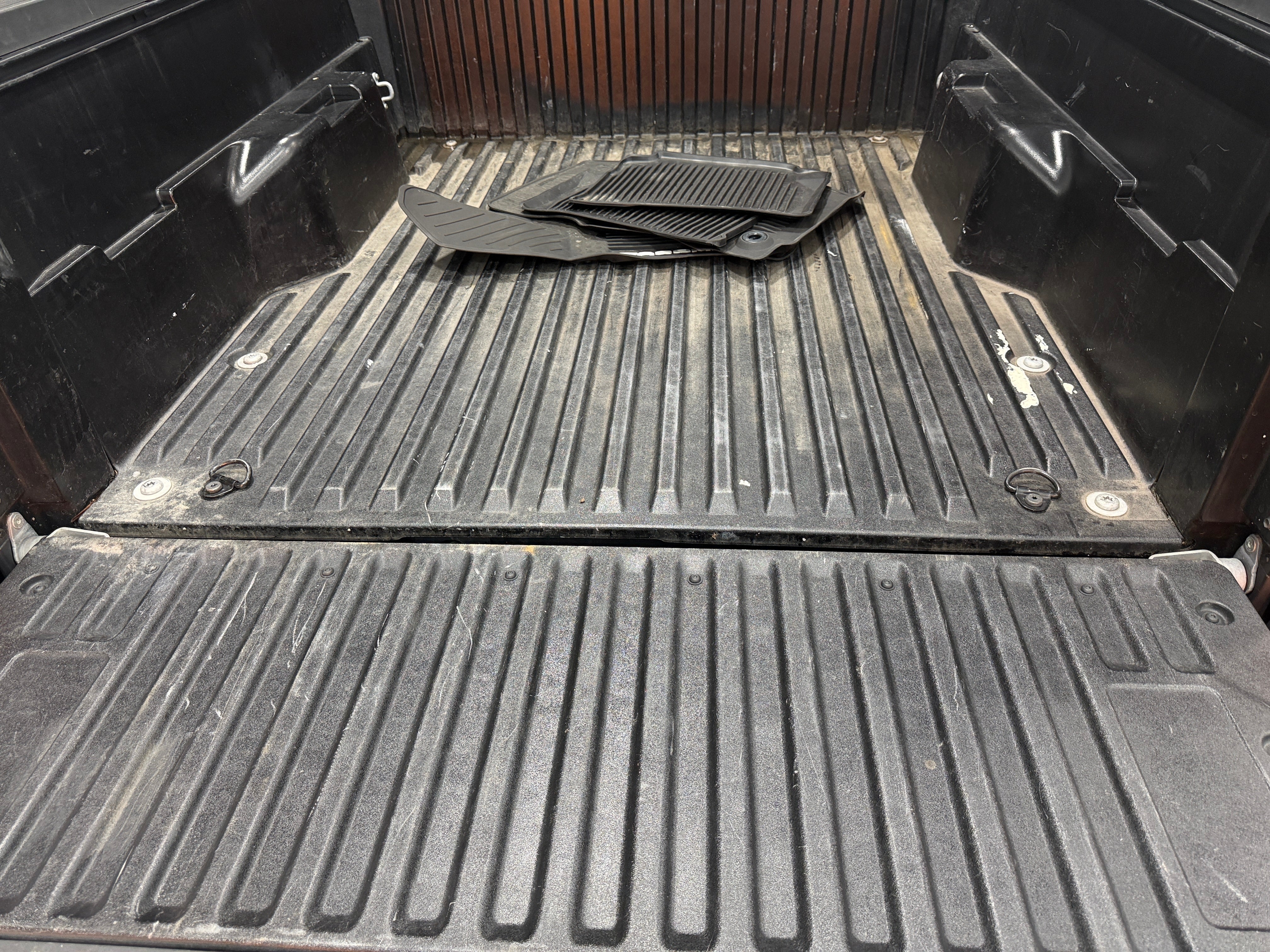 toyota tacoma 2024 3TMLB5JN9RM075353 image toyota tacoma 2024 3TMLB5JN9RM075353 image