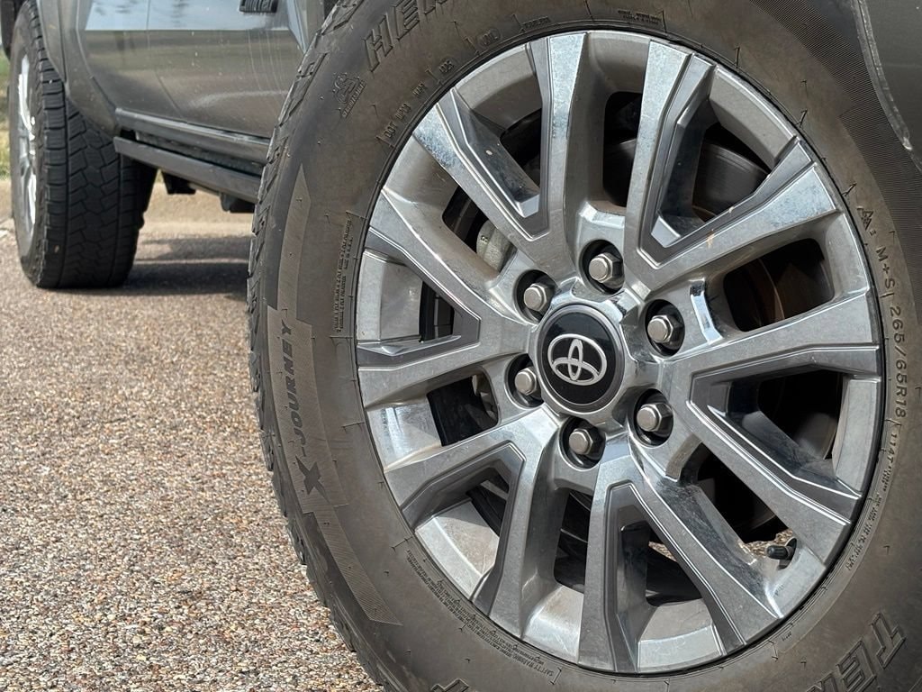 toyota tacoma 2024 3TYLB5JN7RT020131 image toyota tacoma 2024 3TYLB5JN7RT020131 image