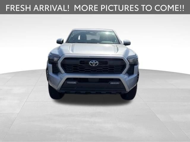 toyota tacoma 2024 3TMLB5JN8RM080950 image toyota tacoma 2024 3TMLB5JN8RM080950 image