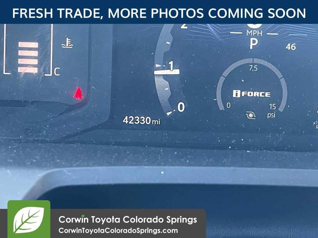 toyota tacoma 2024 3TMLB5JN5RM013674 image toyota tacoma 2024 3TMLB5JN5RM013674 image