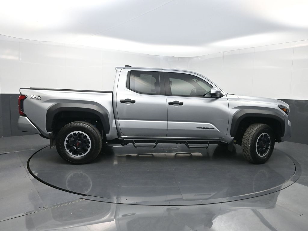 toyota tacoma 2024 3TYLB5JN6RT013090 image toyota tacoma 2024 3TYLB5JN6RT013090 image