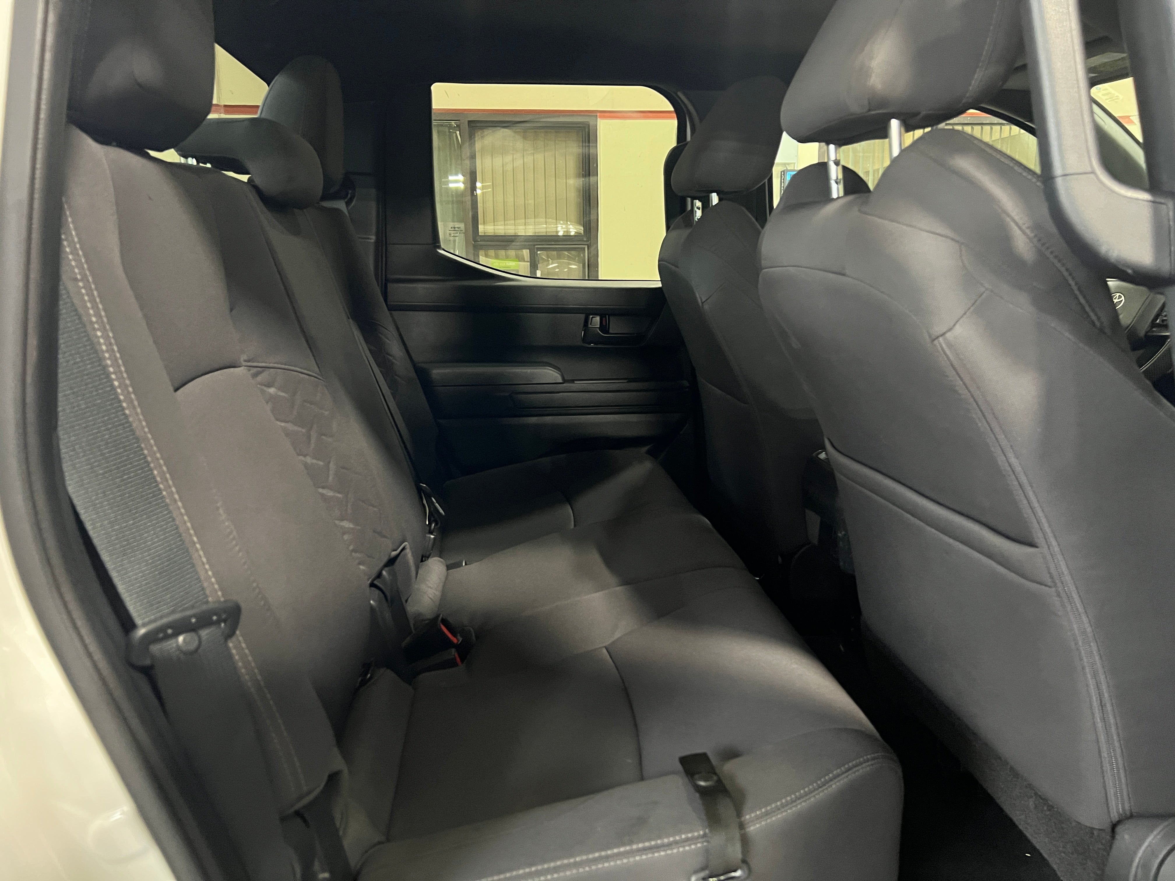toyota tacoma 2024 3TYKD5HN6RT009312 image toyota tacoma 2024 3TYKD5HN6RT009312 image