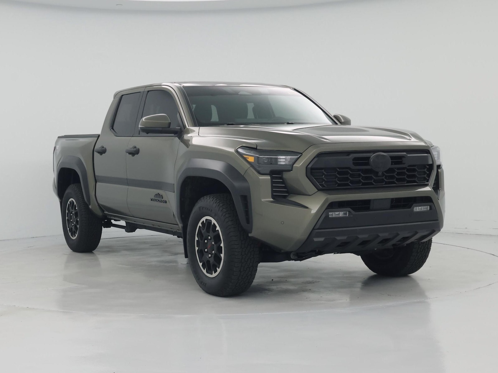 toyota tacoma 2024 3TMLB5JN0RM086273 image toyota tacoma 2024 3TMLB5JN0RM086273 image