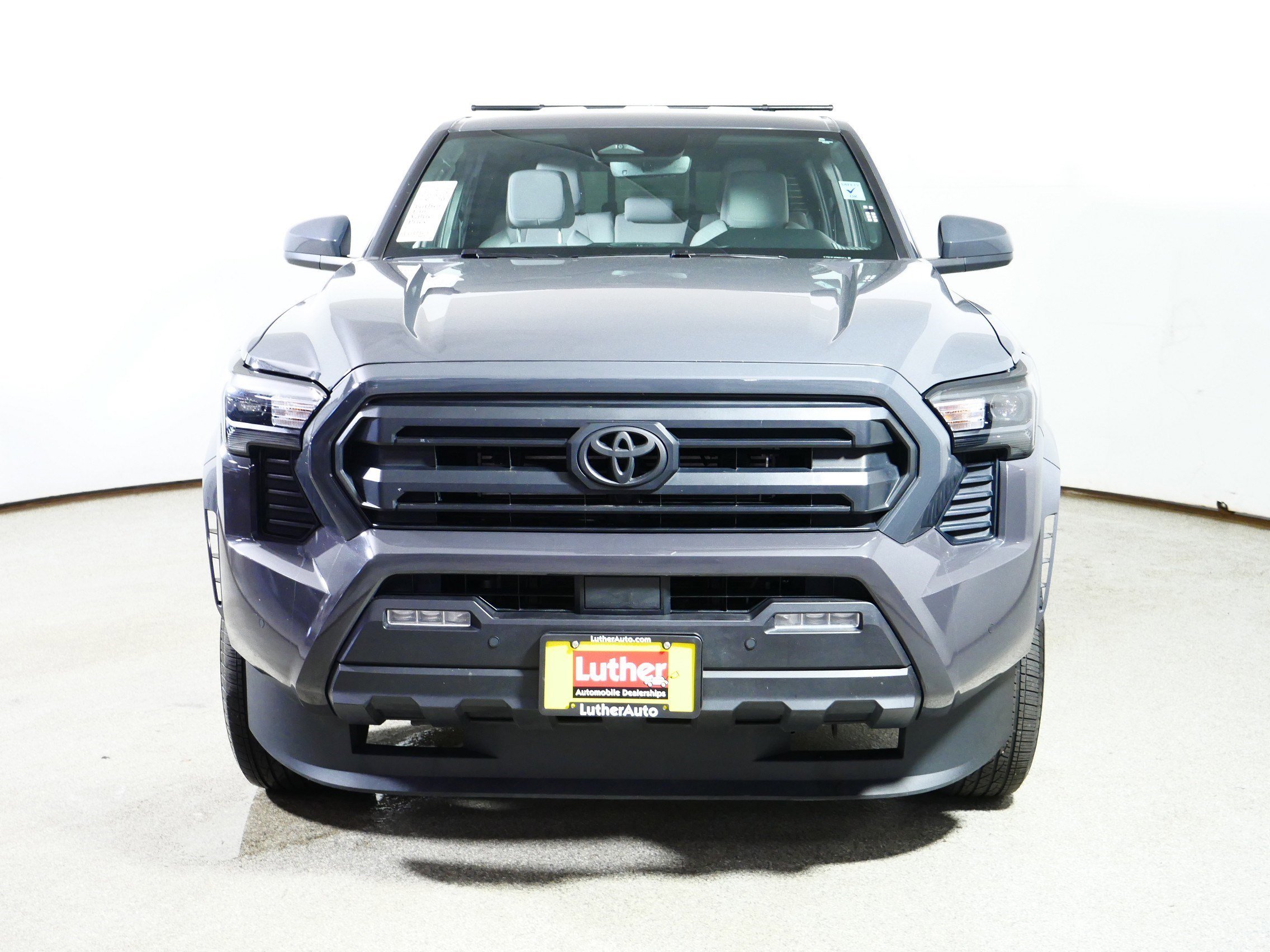toyota tacoma 2024 3TMLB5JN5RM054516 image toyota tacoma 2024 3TMLB5JN5RM054516 image