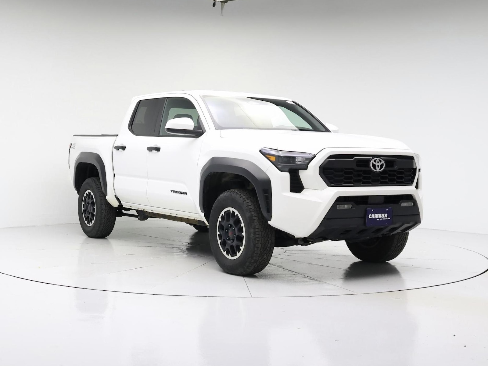 toyota tacoma 2024 3TYLB5JN9RT016775 image toyota tacoma 2024 3TYLB5JN9RT016775 image