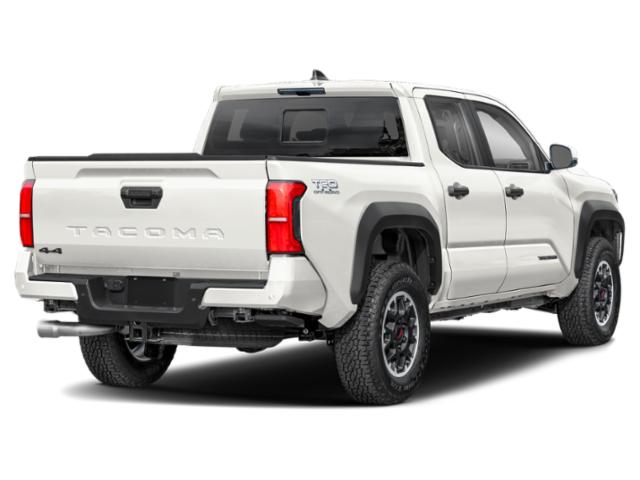 toyota tacoma 2024 3TMLB5JN0RM070588 image toyota tacoma 2024 3TMLB5JN0RM070588 image
