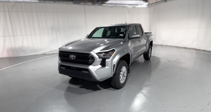 toyota tacoma 2024 3TMLB5JN7RM016141 image toyota tacoma 2024 3TMLB5JN7RM016141 image