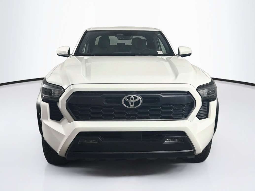 toyota tacoma 2024 3TMLB5JN4RM035214 image toyota tacoma 2024 3TMLB5JN4RM035214 image