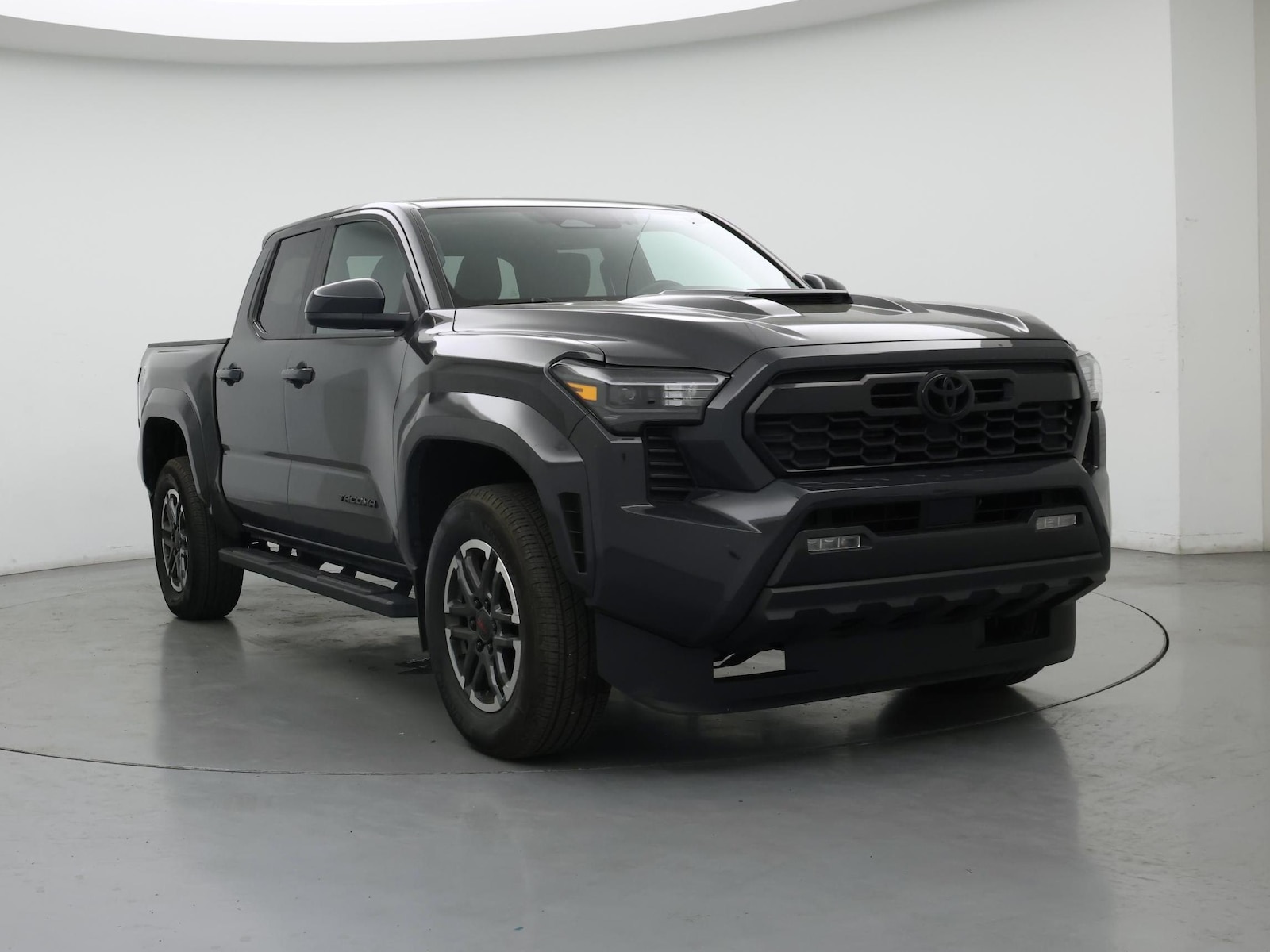 toyota tacoma 2024 3TMKB5FN3RM005027 image toyota tacoma 2024 3TMKB5FN3RM005027 image