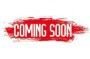 toyota tacoma 2024 3TYKD5HN6RT000304 image toyota tacoma 2024 3TYKD5HN6RT000304 image