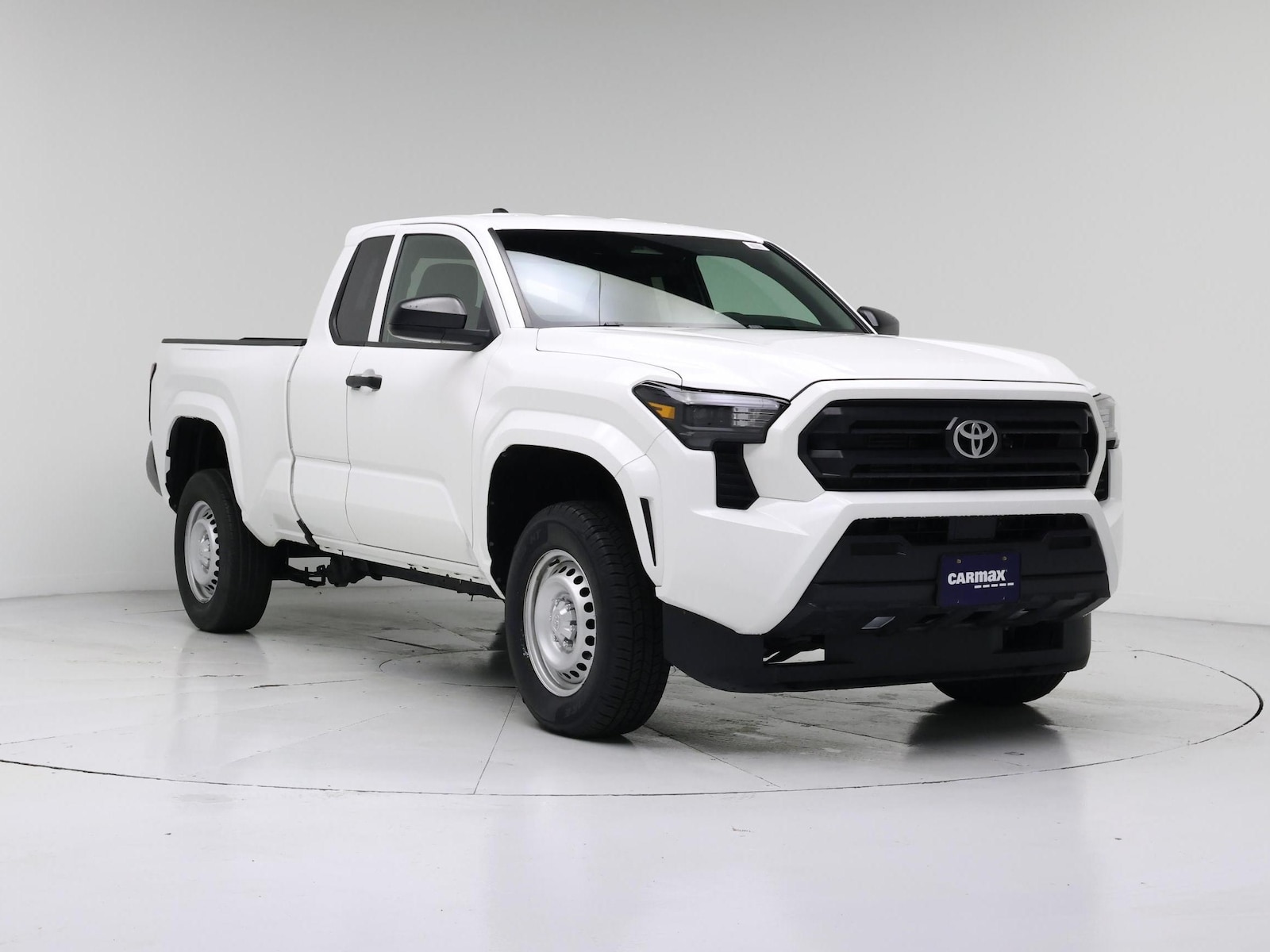 toyota tacoma 2024 3TYJDAHN9RT004674 image toyota tacoma 2024 3TYJDAHN9RT004674 image